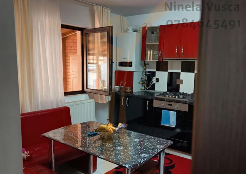 ???? Casa ideala pentru familia ta Valea Voievozilor, R - 3