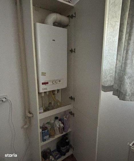 Apartament 2 cam, clasa energetica A, centrala proprie, zona excelenta - 4