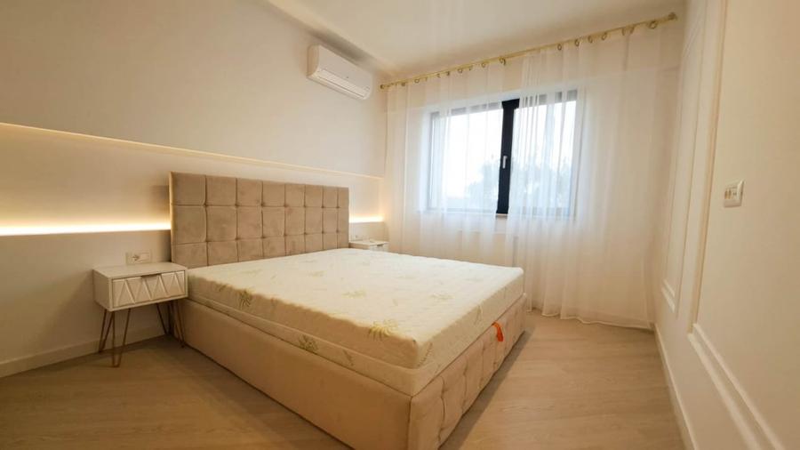 Apartament 2 camere de vanzare Cortina North | Porsche Pipera | Kaufland Pipera - 6