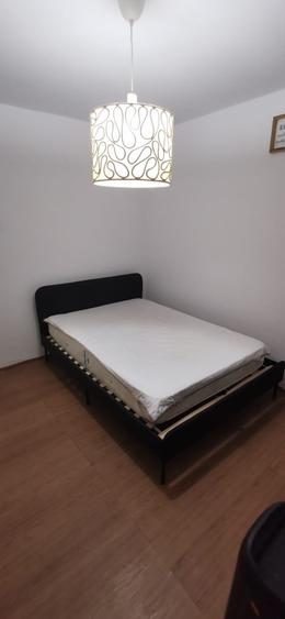 Militari Politehnica - 7