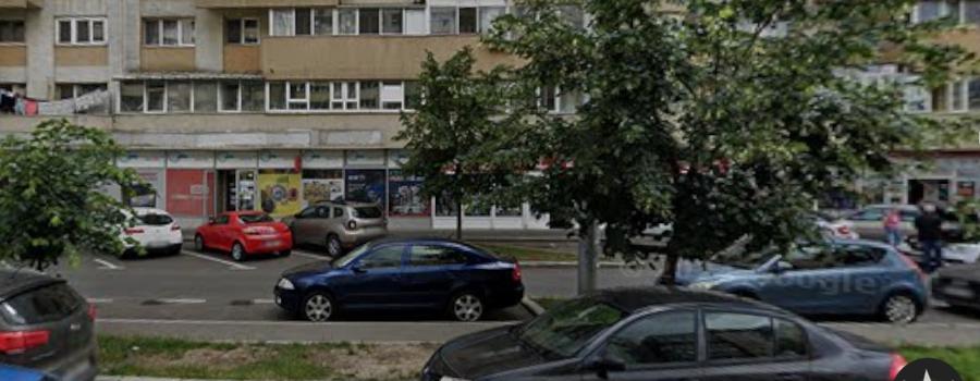 Sos Pantelimon - Sos Morarilor l suprafata 76 mp | pret 1950 euro - 1