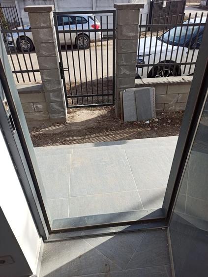 vila gata in duplex/5cam+2bai+150mp curte libera/comBerceni -Ilfov - 6