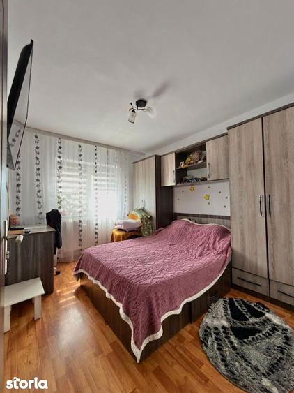 Apartament 3 Camere - Decomandat | Navodari - 5