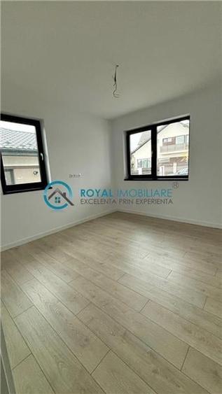Royal Imobiliare-Vanzare Casa Zona Paulesti - 5