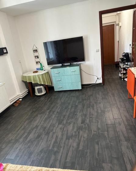 Garsoniera Calea Giulesti - 5