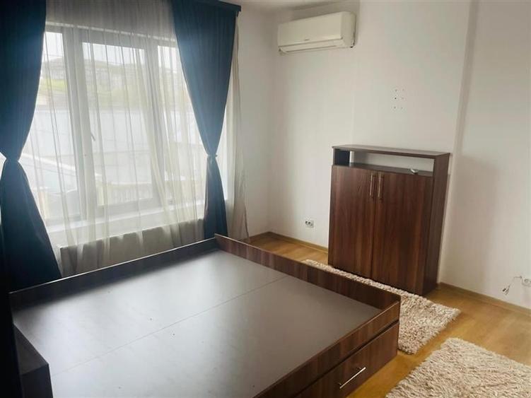 Colentina -Carrefour, smart home, ,mobilata si utilata - 14