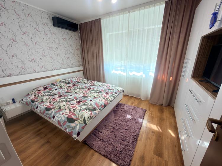 Casa P+1+Pod mansardabil. 4 cam. 1.2 km Fata de metrou - 8