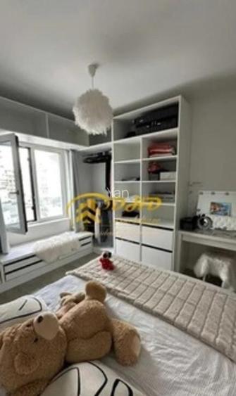 Apartament cu 2 camere situat la Royal Town Apartament cu 2 camere situat la Royal Town