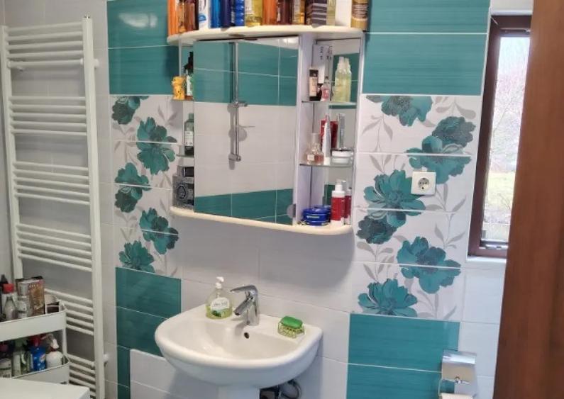 Apartament 3 camere Grigorescu-exclusivitate - 5