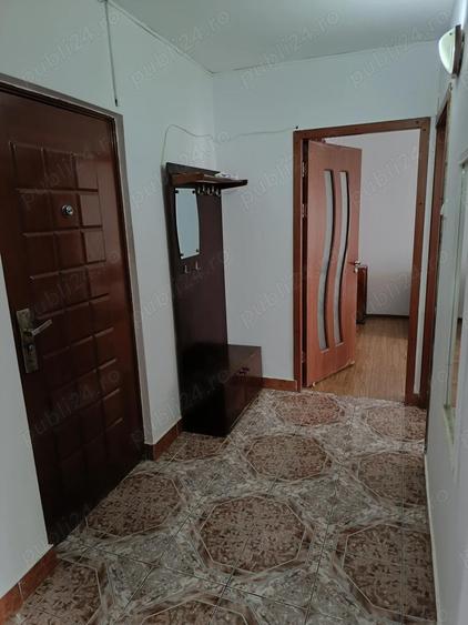 OCAZIE !SUPER PRET! Vand Apartament in Ramnicu Valcea - 9