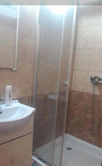 Garsoniera de inchiriat - 3