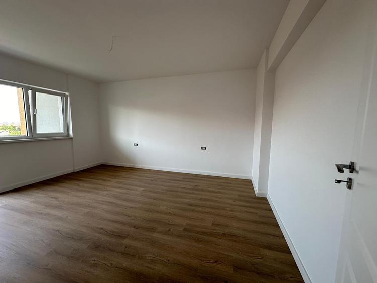 Apartament cu 2 camere, Metrou Aparatorii Patriei, 65mp - 2
