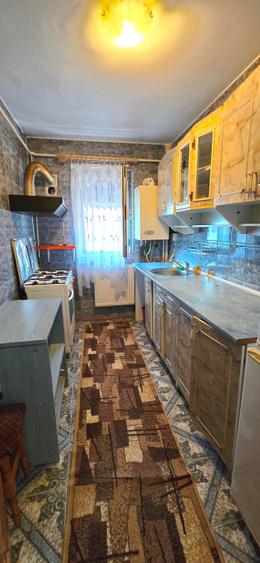 Apartament 3 camere, Mircea cel Batran, CT, AC, accept CREDIT - 4