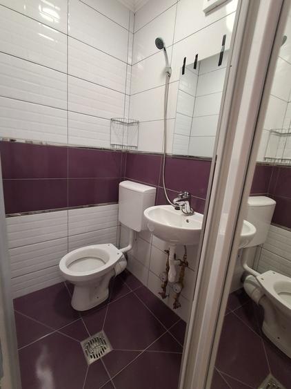 Garsoniera et 1 in Rogerius - 2