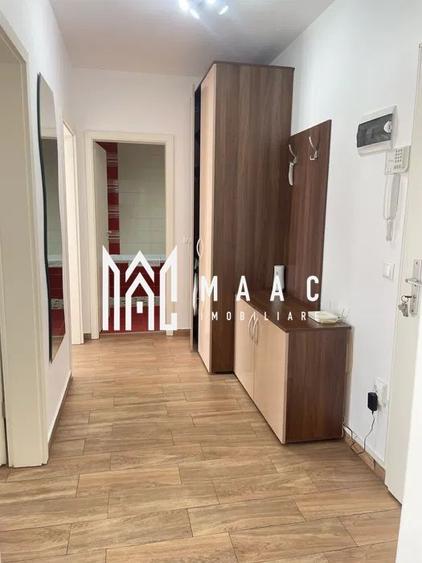 Apartament 2 camere | Decomandat | Parcare | Avantgarden - 6