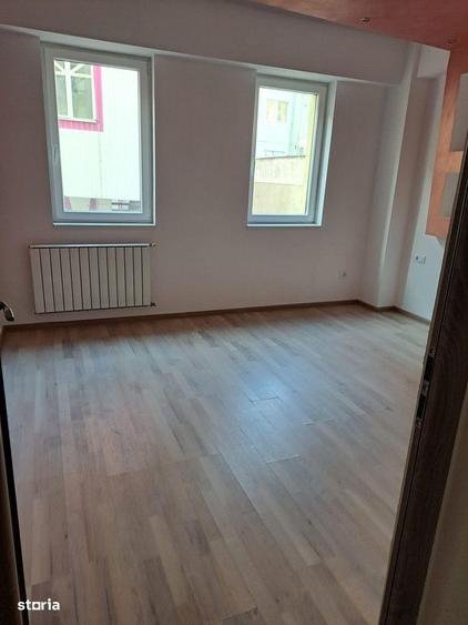 Apartament 2 cam et. 1,Rogerius bloc construit dupa anul2000 ocupabil - 2