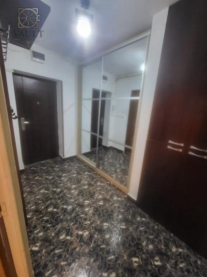 GARSONIERA-NASAUD-DOINA-TRAFIC GREU-SOSEAUA PROGRESULUI - 5