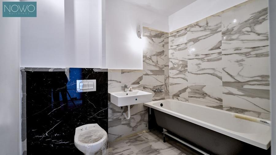 Apartament pentru spatiu birouri Voluntari | Bd. Eroilor - 8