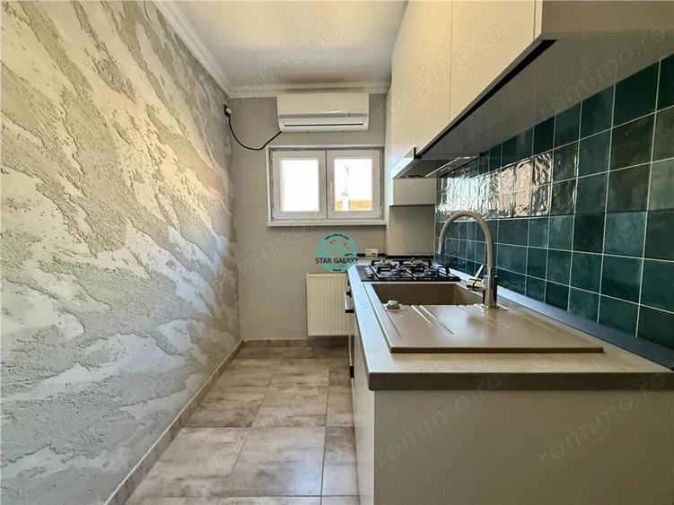 Apartament cu 2 camere de inchiriat, modern, Ultracentral - 1