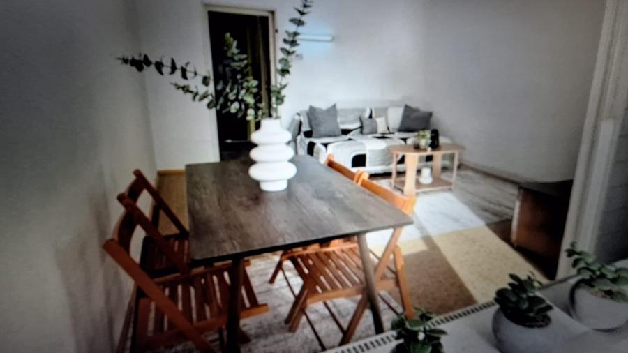 Vand garsoniera zona Grivitei - 5