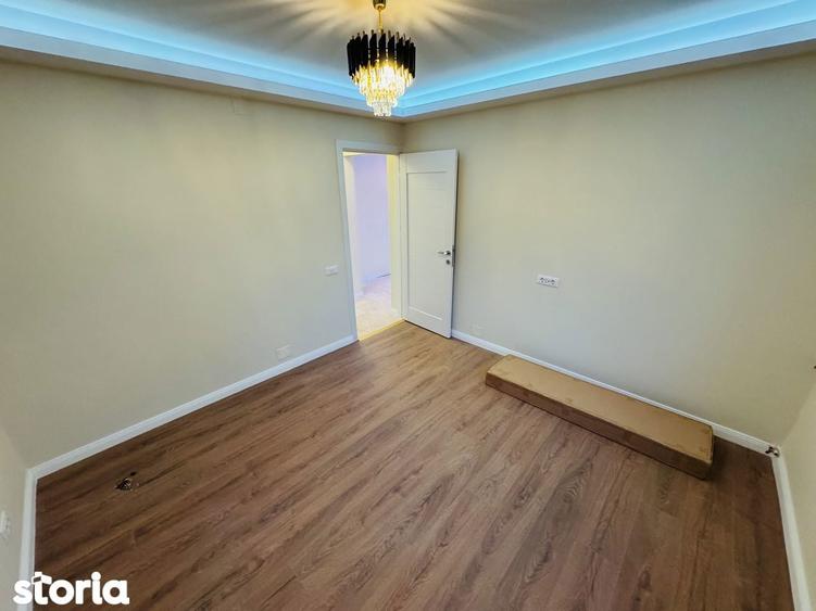 Apartament 2 camere Confort 1, Decomandat Finisat-Renovat Premium - 11