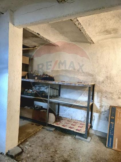 Casă / Vilă cu 5 camere de vânzare - 20