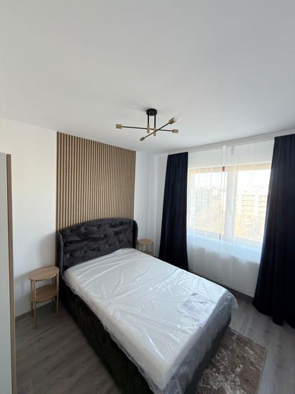 Apartament 3 camere de vânzare – Cartierul Solar, Bd. Metalurgiei - 10