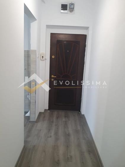 Apartament 2 camere, Bld. Stefan cel Mare si Sfant - 3