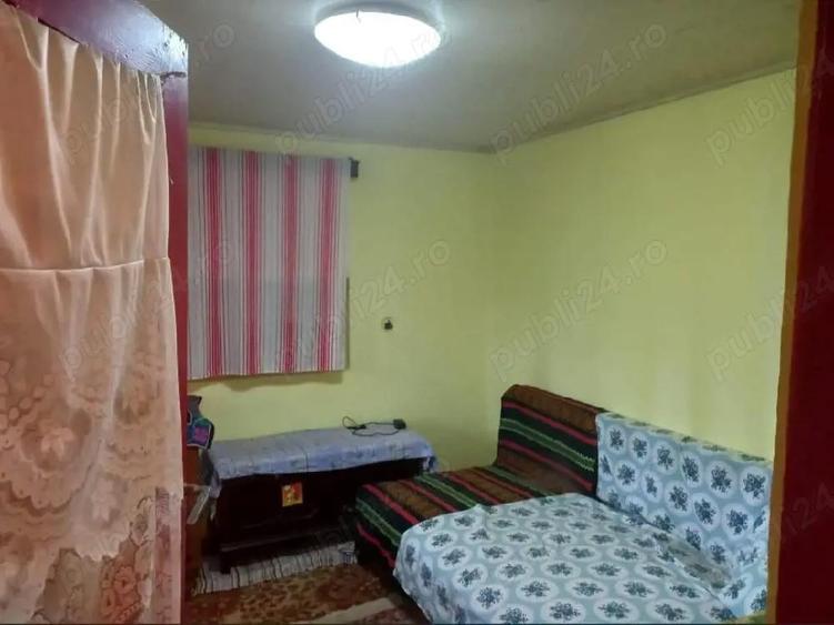 Vand casa in zboiu - 5