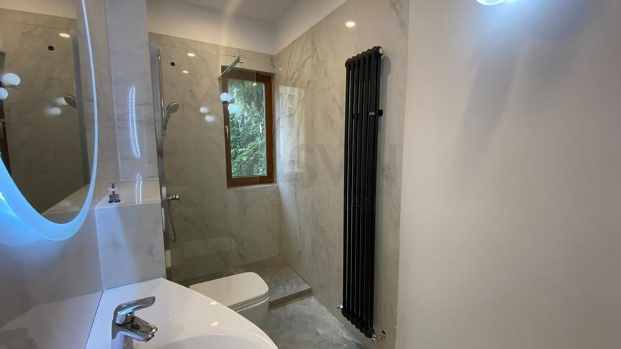 REV2005166 Vila de inchiriat Cotroceni - 9