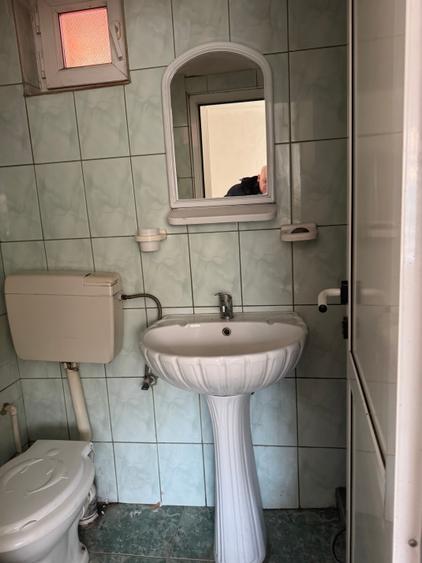 Oferim spre chirie spațiu comercial suprafață 50 mp - 7