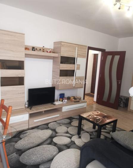 Garsoniera 41 mp + 24 mp curte, mobilata, parter, Gradina Bo Garsoniera 41 mp + 24 mp curte, mobilata, parter, Gradina Bo