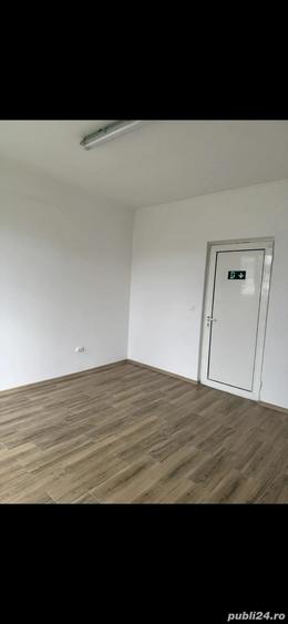 Spatii birouri !!! - 5