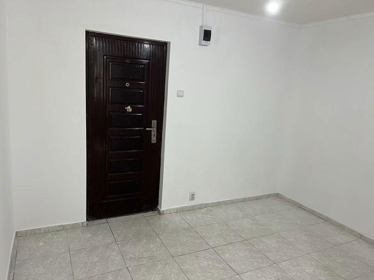 Garsoniera confort 3 - 1