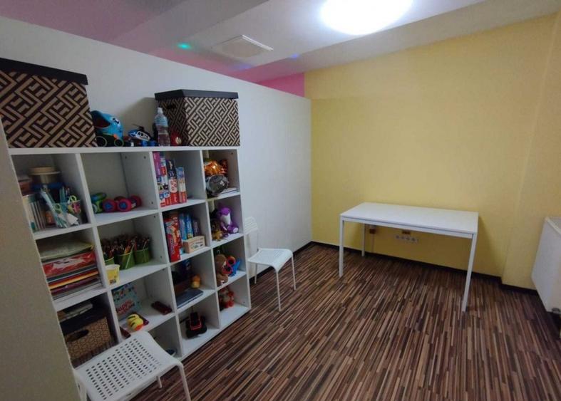 Inchiriere Spatiu Comercial - 1