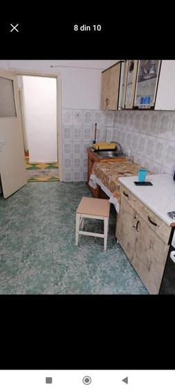 Apartament 4 camere decomandat - 3