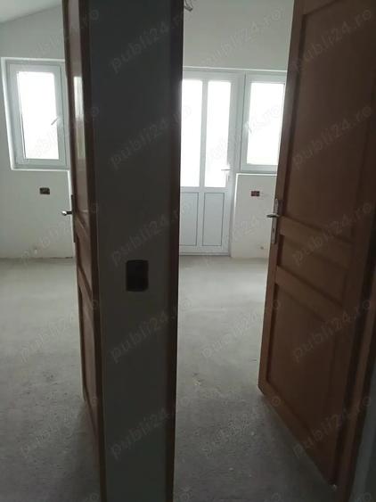 Vand hala industriala - 3