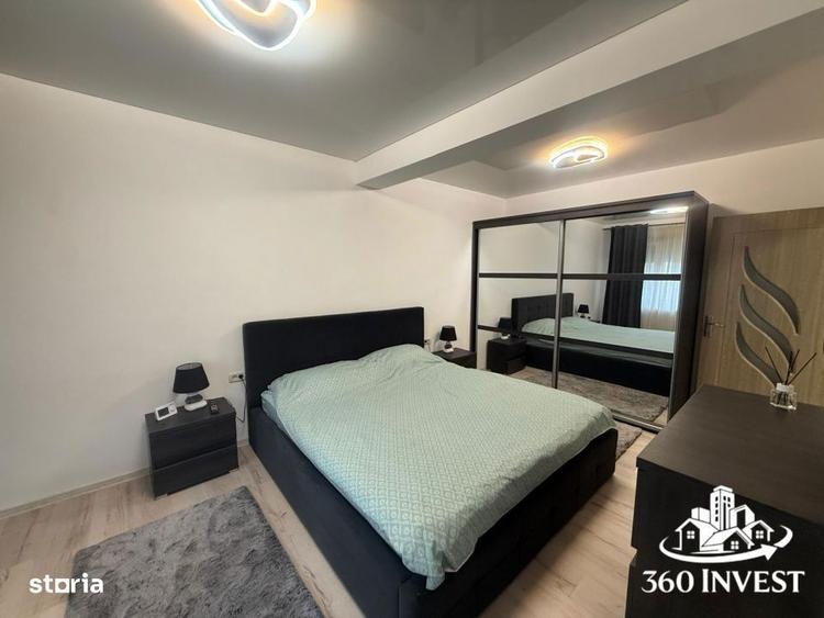 Casa de vanzare Navodari + Tur virtual - 6