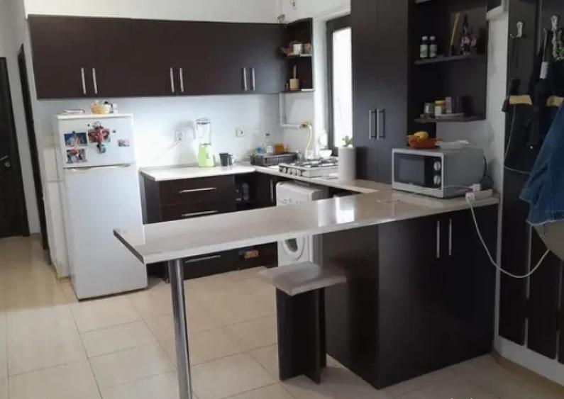 Apartament 3 camere de inchiriat zona Anda - 6