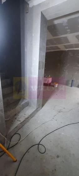 6 Case individuale la vanzare, 4 camere, in zona bd 1Decembrie 1918 - 10