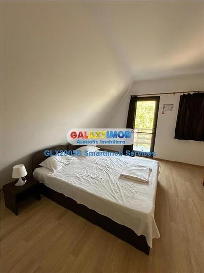 Vanzare complex turistic Corbu, Constanta |  Complex Equinox - 13