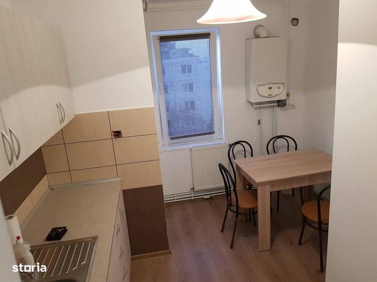 Apartament 3 camere, etaj 3 din 4, Bld Pandurilor amplasare excelenta - 3
