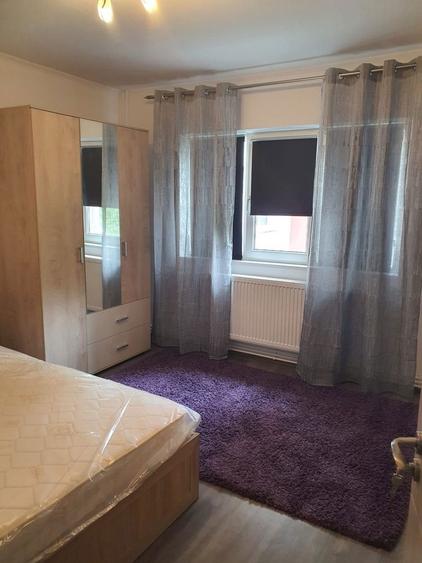 Proprietar, inchiriez ap. 2 cam. Bld. Msal. Averescu - 3