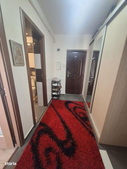 Apartament 2 camere separate Bucatarie separata Parcare la cerere - 4