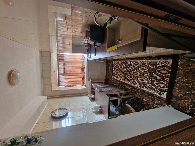 Apartament 2 camere semidecomandat - 2