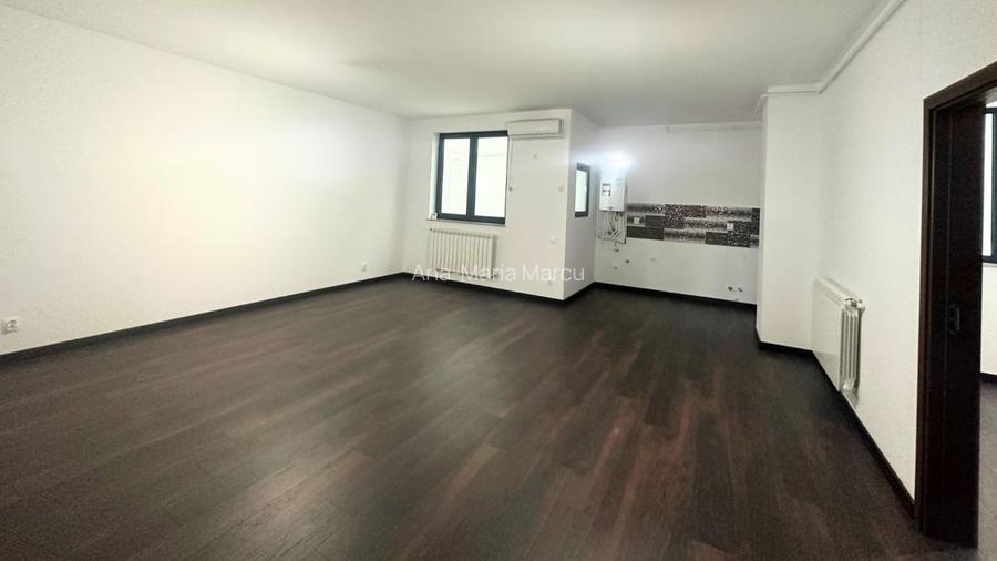 Apartament 2 camere | Doamna Ghica | Bloc Nou 2025 | Tip Boutique | Apartament 2 camere | Doamna Ghica | Bloc Nou 2025 | Tip Boutique |