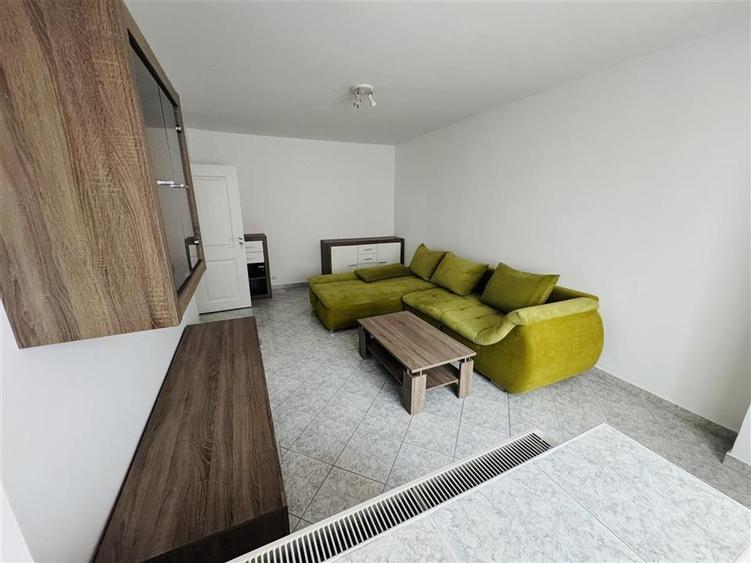 Apartament 2 camere Bulevardul Dimitrie Cantemir - 2