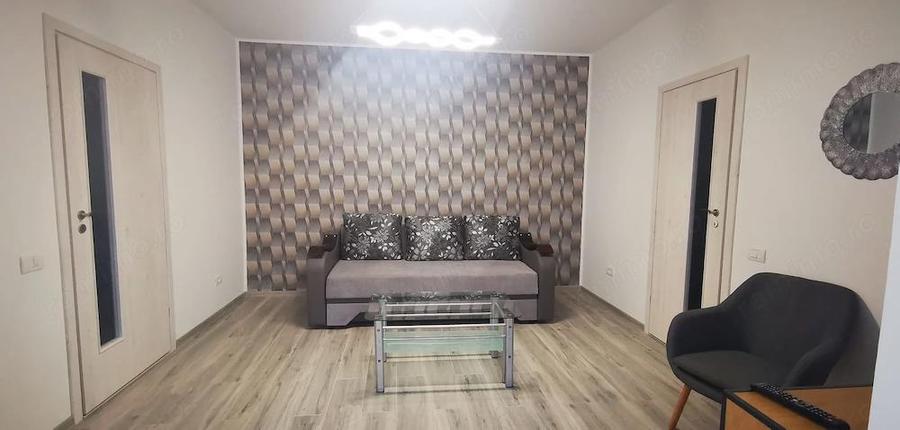 Central- Balcescu - 7