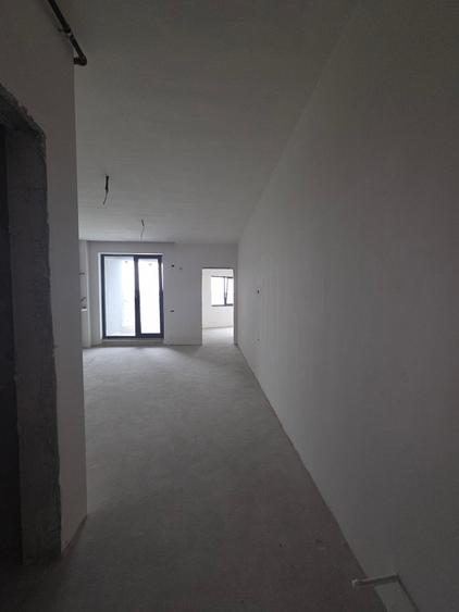 APARTAMENT 2 CAMERE ZONA PALAZU MARE  CU VEDERE LA LALCUL SIUTGHIOL - 7