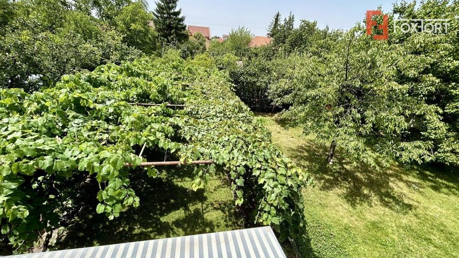 COMISION 0% Casa individuala cu 11 camere si 6 bai, zona Brancoveanu - 31